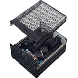 Cooler Master MPS-8501-AZAP-BEU 