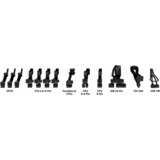 Cooler Master MPS-8501-AZAP-BEU 