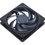 Cooler Master MPS-D001-AFAP-NBEU, Alimentatore PC Nero