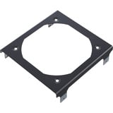 Cooler Master X Silent MAX 1300, Alimentatore PC Nero