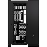 Corsair CC-9011259-WW Nero