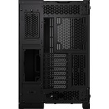 Corsair CC-9011259-WW Nero