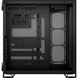 Corsair CC-9011259-WW Nero