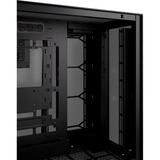 Corsair CC-9011259-WW Nero