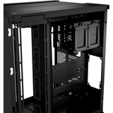 Corsair CC-9011259-WW Nero