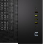 Corsair CC-9011259-WW Nero