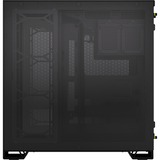 Corsair CC-9011259-WW Nero