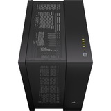 Corsair CC-9011259-WW Nero