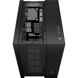 Corsair CC-9011259-WW Nero