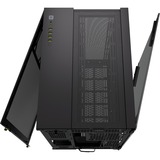 Corsair CC-9011259-WW Nero