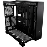 Corsair CC-9011259-WW Nero