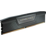 Corsair CMK32GX5M2B6000C38 Nero