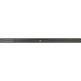 Corsair CMK32GX5M2B6000C38, Memoria Nero