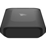 Corsair CSSD-EX100U2TB Nero