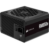 Corsair RM850e 80 Plus Gold Ricondizionato, Alimentatore PC Nero