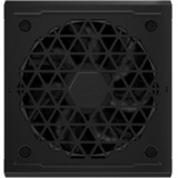 Corsair RM850e 80 Plus Gold Ricondizionato, Alimentatore PC Nero