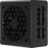Corsair RM850e 80 Plus Gold Ricondizionato, Alimentatore PC Nero