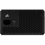 Corsair RM850e 80 Plus Gold Ricondizionato, Alimentatore PC Nero