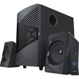 Creative SBS E2500 Nero