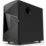 Creative SBS E2500 Nero