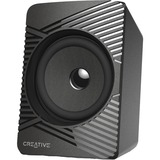 Creative SBS E2500 Nero