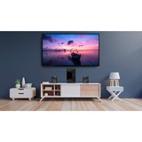 Creative SBS E2500 Nero
