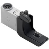 DJI Modulo di tracciamento intelligente RS, Ricevitore GPS grigio