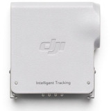 DJI Modulo di tracciamento intelligente RS, Ricevitore GPS grigio