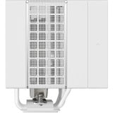 DeepCool ASSASSIN VC ELITE, raffreddamento CPU  bianco