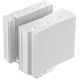 DeepCool ASSASSIN VC ELITE, raffreddamento CPU  bianco