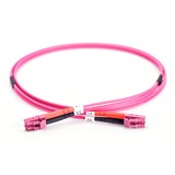 Digitus DK-2533-01-4 lilla