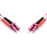 Digitus DK-2533-01-4 lilla