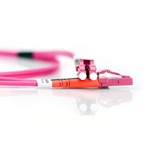 Digitus DK-2533-01-4 lilla