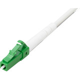 Digitus DK-3901LCA-10, Cavo bianco