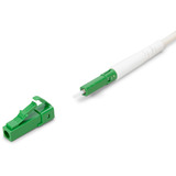 Digitus DK-3901LCA-10, Cavo bianco