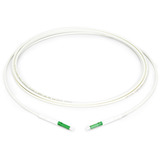 Digitus DK-3901LCA-10, Cavo bianco