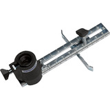 Dremel 26150678JB, Scritto argento
