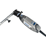 Dremel 26150678JB, Scritto argento