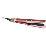 Dyson 560844-01, Raddrizzatore capelli rosso/Bronzo