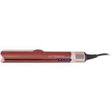 Dyson 560844-01, Raddrizzatore capelli rosso/Bronzo