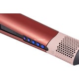 Dyson 560844-01, Raddrizzatore capelli rosso/Bronzo