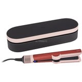 Dyson Airstrait HT01 Gift Edition, Raddrizzatore capelli rosso/Bronzo