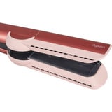 Dyson Airstrait HT01 Gift Edition, Raddrizzatore capelli rosso/Bronzo