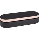 Dyson Airstrait HT01 Gift Edition, Raddrizzatore capelli rosso/Bronzo