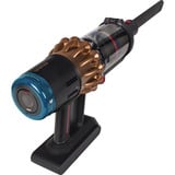 Dyson V16 Piston Animal, Aspirapolvere verticale multi colorata