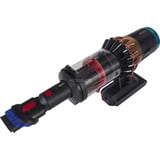 Dyson V16 Piston Animal, Aspirapolvere verticale multi colorata