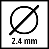 EINHELL 3436654 