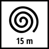 EINHELL 3436654 