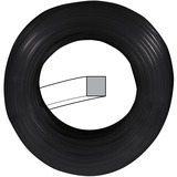 EINHELL Filo da taglio super cut 2,4mm, Filo falciatura 