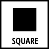 EINHELL Filo da taglio super cut 2,4mm, Filo falciatura 